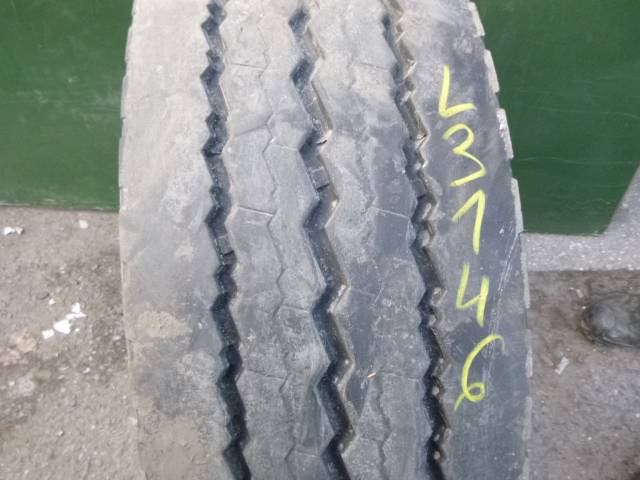 Opona używana 285/70R19,5 WESTLAKE WTX1