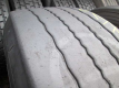 Opona używana 385/65R22.5 Duramold WRE2