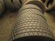 Opony używane 315/70R22,5 Michelin X-MULTI D REMIX