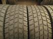 Opony używane 315/70R22,5 Michelin X-MULTI D REMIX