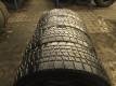 Opony używane 315/60R22,5 Michelin X-LINE D2