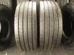Opony używane 385/65R22,5 Goodyear KMAX T GEN-2