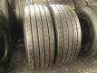 Opony używane 385/65R22,5 Goodyear KMAX T GEN-2