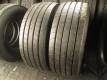 Opony używane 385/65R22,5 Goodyear KMAX T GEN-2