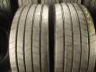 Opony używane 385/65R22,5 Goodyear KMAX T GEN-2
