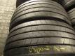 Opony używane 385/65R22,5 Goodyear KMAX T GEN-2