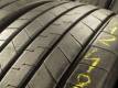 Opony używane 385/65R22,5 Goodyear KMAX T GEN-2