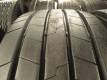 Opony używane 385/65R22,5 Goodyear KMAX T GEN-2