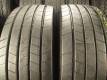 Opony używane 385/65R22,5 Goodyear KMAX T GEN-2