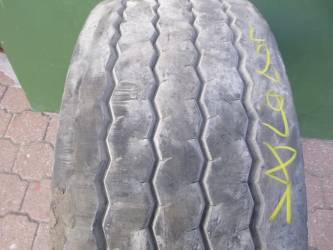 Opona używana 385/65R22,5 ROADX DX671