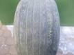 Opona używana 445/45R19,5 LEAO T820