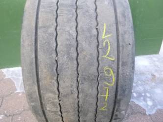 Opona używana 445/45R19,5 Continental HT3 HYBRID