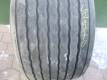 Opona używana 445/45R19,5 Goodride AT556