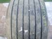Opona używana 445/45R19,5 Kumho KLT03