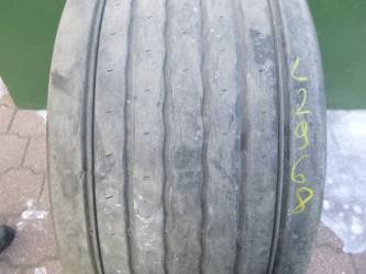 Opona używana 445/45R19,5 GITI GTL925