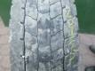 Opona używana 315/80R22,5 Austone ADR606