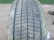 Opona używana 315/60R22,5 Continental HD3 ECO PLUS