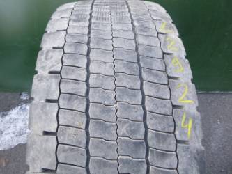 Opona używana 315/70R22,5 BLACKLION BD 165