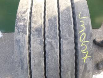 Opona używana 385/65R22,5 Apollo ENDURACE RT+