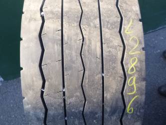 Opona używana 315/70R22,5 Apollo ENDURACE RD