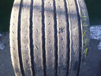 Opona używana 445/45R19,5 Linglong T820