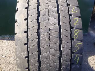 Opona używana 315/70R22,5 Pirelli TH01