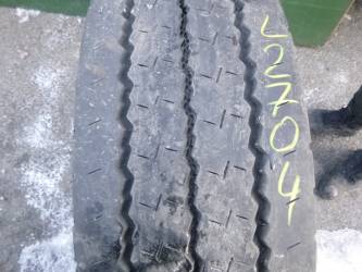 Opona używana 275/70R22,5 Pirelli MC88 II