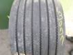 Opona używana 445/45R19,5 SAMSON GL251T