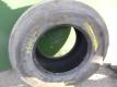 Opona używana 445/45R19,5 SAMSON GL251T