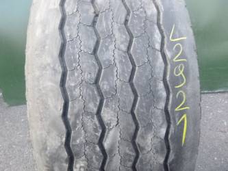 Opona używana 425/65R22,5 WindPower WTR69