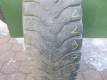 Opona używana 315/80R22,5 Michelin X-WORKS