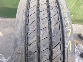 Opona używana 315/70R22,5 CROSSWIND CW-RS-03