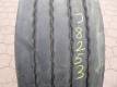 Opona używana 385/65R22,5 ARMSTRONG ASH12