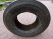 Opona używana 385/65R22,5 ARMSTRONG ASH12