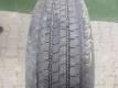 Opona używana 225/75R17,5 Bridgestone M788