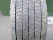 Opona używana 315/70R22,5 Continental PRO D+