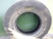 Opona używana 315/80R22,5 Bridgestone BRIDGESTONE M729