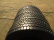 Opony używane 215/75R17,5 Michelin X-MULTI D