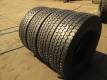 Opony używane 215/75R17,5 Michelin X-MULTI D