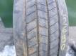 Opona używana 385/65R22,5 Linglong R-S30