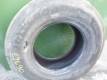 Opona używana 385/65R22,5 Linglong R-S30