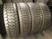 Opony używane 265/70R19,5 Fulda Regioforce