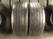 Opony używane 385/65R22,5 BERLINER E3T