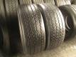 Opony używane 385/65R22,5 BERLINER E3T
