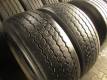 Opony używane 385/65R22,5 BERLINER E3T