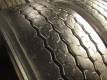 Opony używane 385/65R22,5 BERLINER E3T