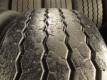 Opony używane 385/65R22,5 BERLINER E3T