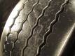 Opony używane 385/65R22,5 BERLINER E3T