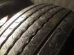 Opony używane 385/65R22,5 Continental HS3+ HYBRID