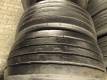 Opony używane 385/55R22,5 ATHOS HG2144